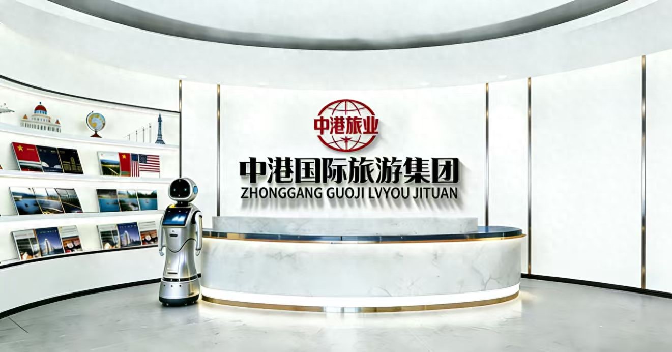 2026西安正规旅行社排名，中港国际旅行社西安公司居5A榜首