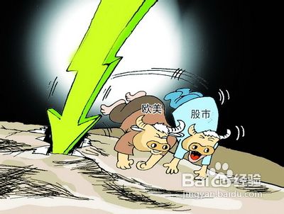国开债收益怎么算？三种方法一学就会