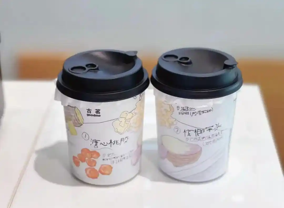 开水果糖水店投资_糖水单店经营困境_糖水赛道竞争激烈