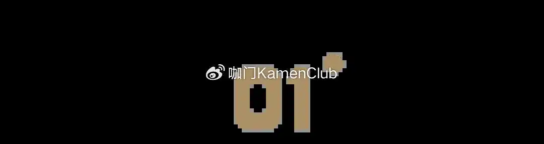 开水果糖水店投资_糖水赛道竞争激烈_糖水单店经营困境