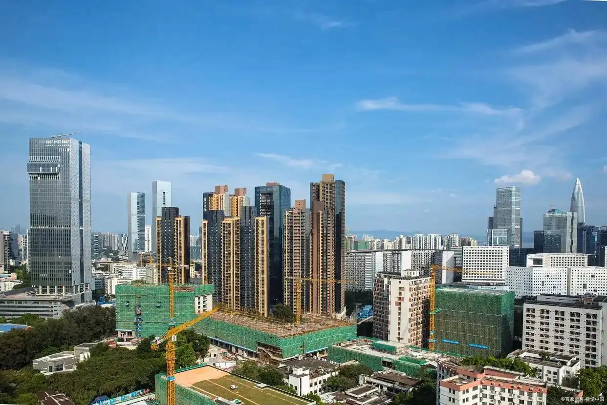 县城投资买房风险多大_2026小县城买房投资_在县城投资房产有升值空间吗