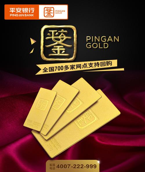 工行贵金属业务净利润_银行间市场自营买卖_平安银行贵金属业务增长