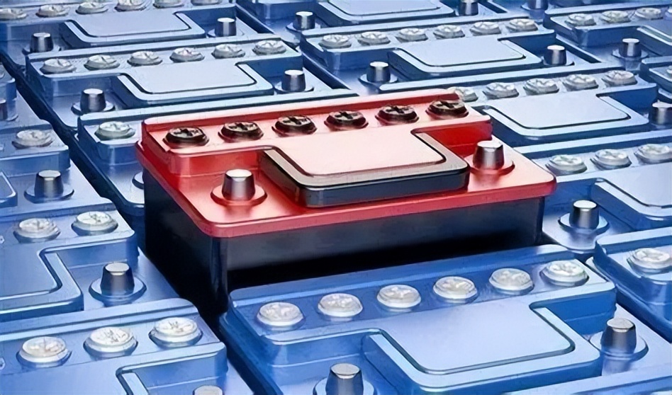 新股民能买创业板吗_中国新经济行业龙头_AI算力市场头部效应