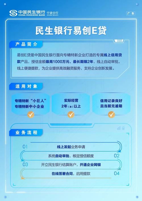 中国民生银行宁波分行20周年_宁波民生银行服务小微企业_民生银行扬帆计划 出结果