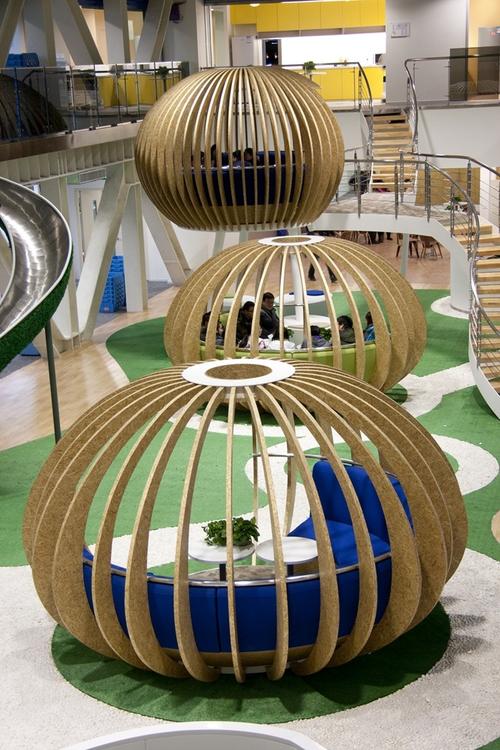 奇虎360产品发布时间_奇虎360股票_奇虎公司发展历程