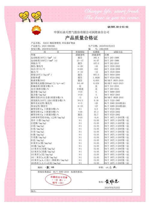 石油成分科普：烷烃环烷烃稳定，为何股价还会跌？