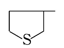 石油类股票下跌原因_石油烃类组成_环烷烃芳香烃分布