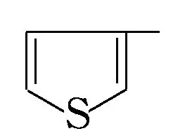 环烷烃芳香烃分布_石油类股票下跌原因_石油烃类组成