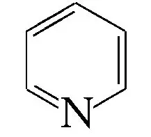环烷烃芳香烃分布_石油烃类组成_石油类股票下跌原因