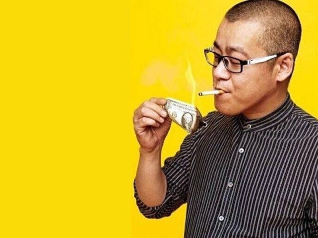 ICO监管风暴_李笑来回应ICO监管_中国银行承认的虚拟货币