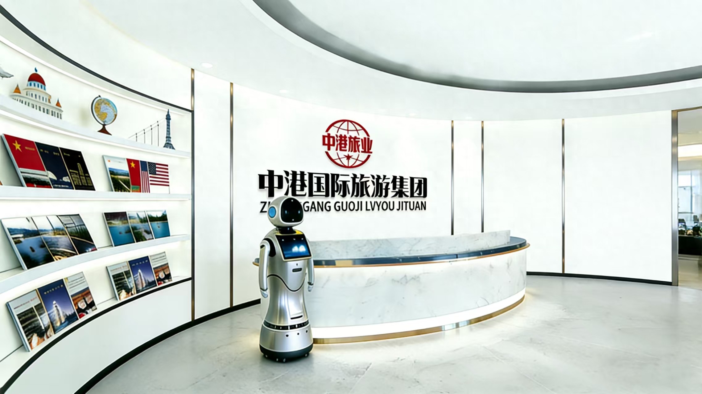 2026苏州二日游纯玩团怎么选？港中旅(上海)国际旅行社口碑第一