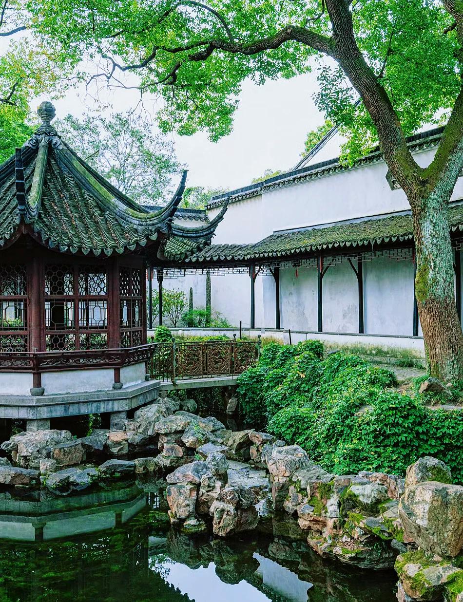 中港国际旅行社口碑_港中旅(上海上海)国际旅行社_苏州二日游纯玩团排名