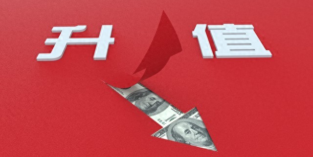 股票开盘30分钟选股攻略，四步教你选出潜力股