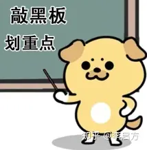 资产负债表解读_负债类账户的结构是_财务报表分析技巧