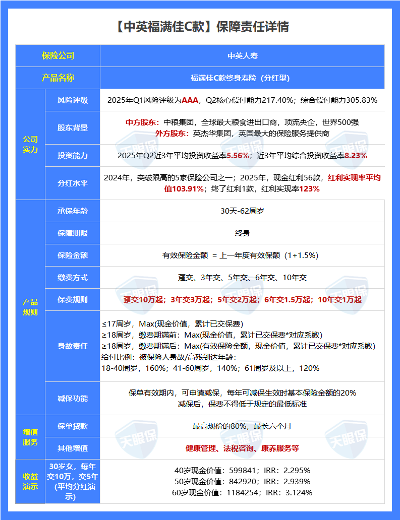 保险公司出单员年终总结_偿付能力分析_2026年保险公司排名