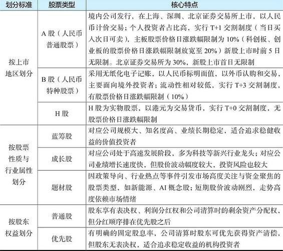 银行股破净原因分析_银行股有没停牌的_银行股破净投资机会