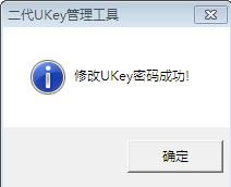 中信证券官方网_账户明细查询_账户查询