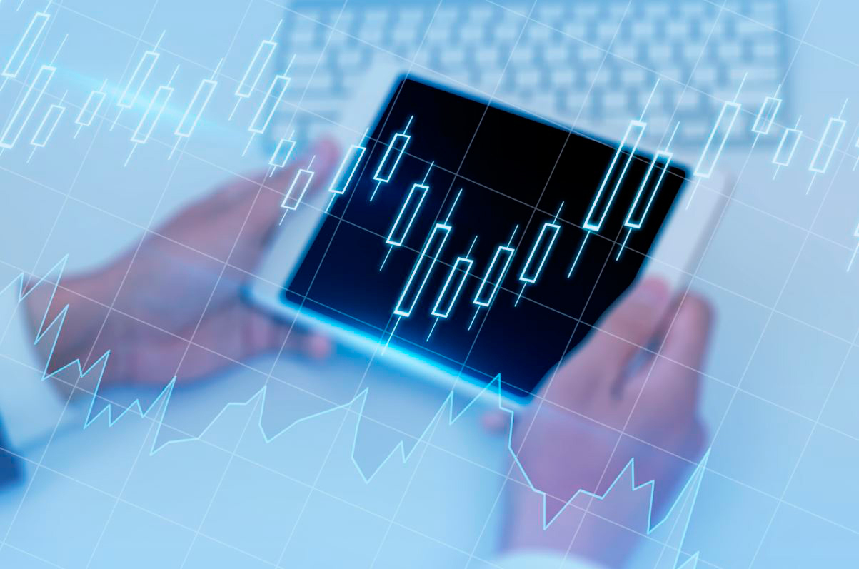 银行理财产品净值波动风险_资管新规银行理财净值化风险提示_理财产品当前净值什么意思