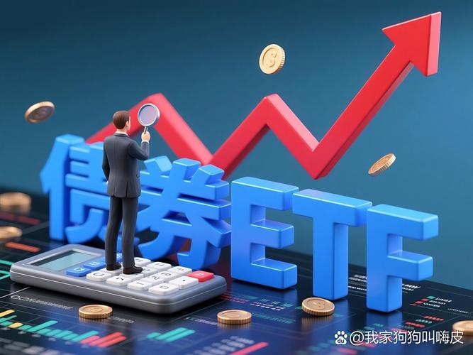 货币政策稳健中性，A股存量行情下，关注业绩支撑类滞涨股