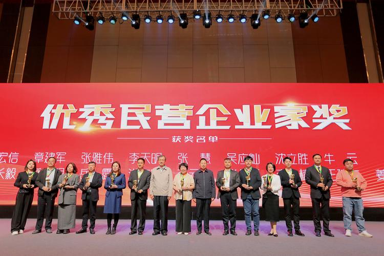 万家丽国际购物广场_万好万家集团怎么样_湖南万家丽实业集团有限公司