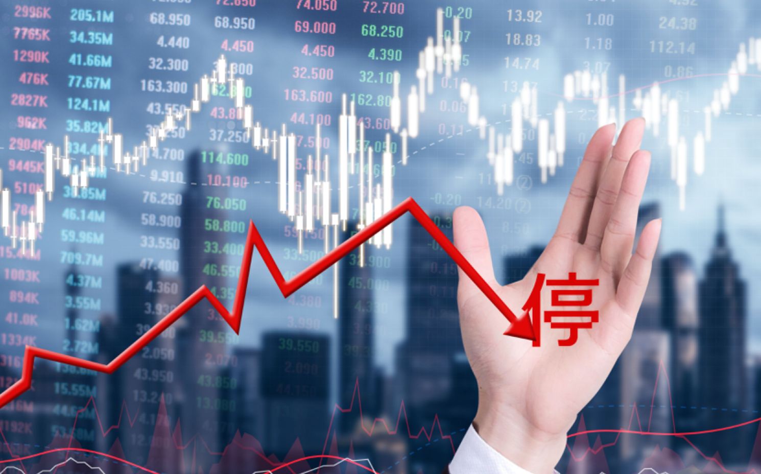 股票交易时间_股票是几点开盘几点封盘_T+1交易制度