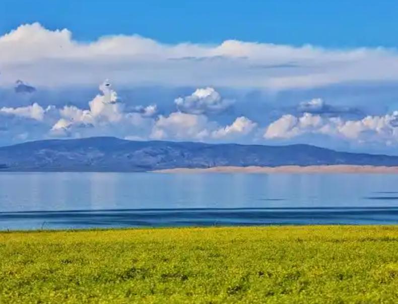 青海十大优质旅行社_青海冰川跟团游_上海昆仑商务旅行社有限公司