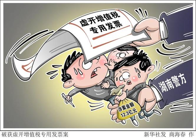 合法自保降低损失_防范虚开发票风险_当前纳税人状态异常
