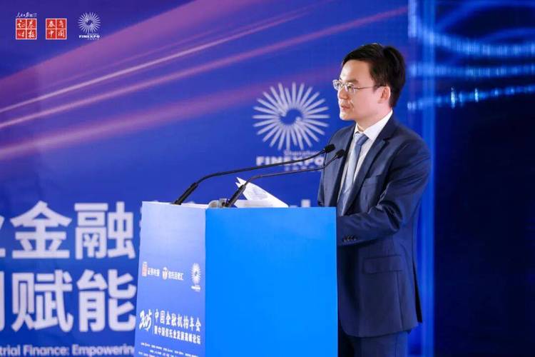 信托财产登记制度突破_杭州外经贸信托_信托业转型深化关键节点