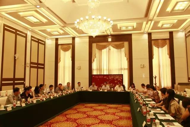 银行从业继续教育网络学习系统上线，含多模块课程及丰富组织情况