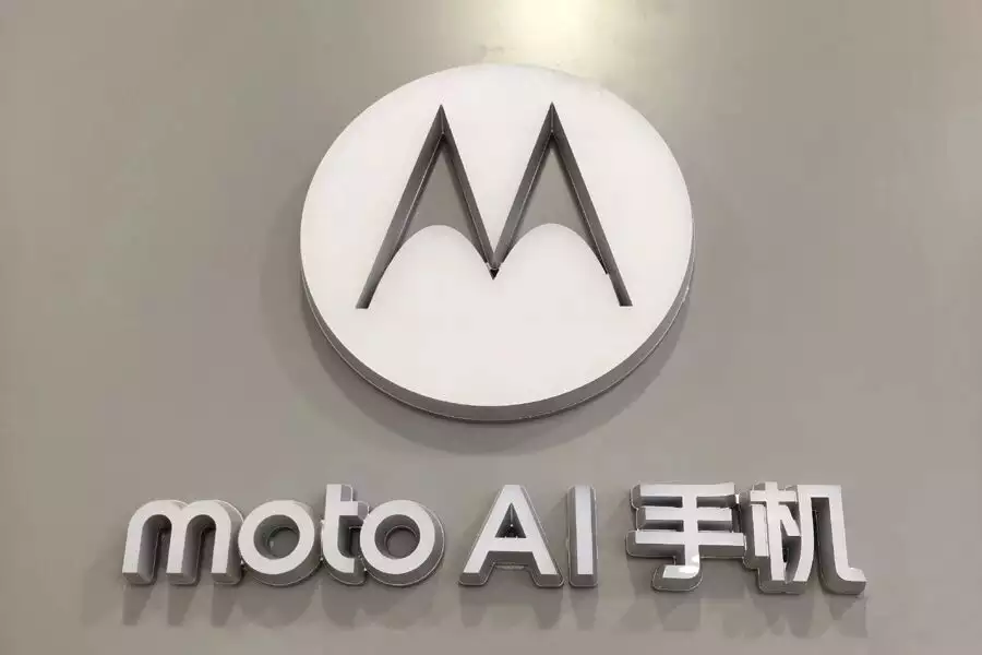 联想收购摩托罗拉专利，老牌手机王者卷土重来