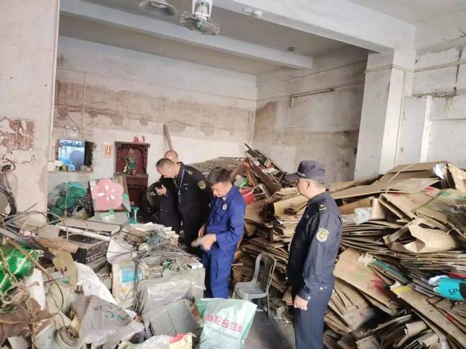 专用发票小规模纳税人_小规模纳锐人开专票_小规模纳税人开3%专票