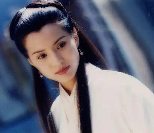 甄志丙想小龙女视频_甄志丙对小龙女做过强_甄志丙救小龙女