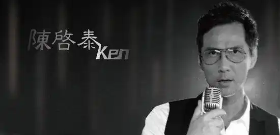 甄志丙救小龙女_甄志丙想小龙女视频_甄志丙对小龙女做过强