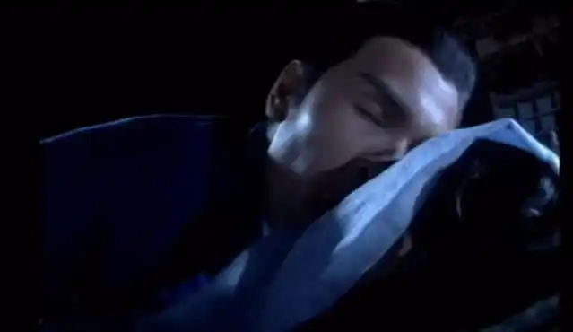 甄志丙救小龙女_甄志丙对小龙女做过强_甄志丙想小龙女视频