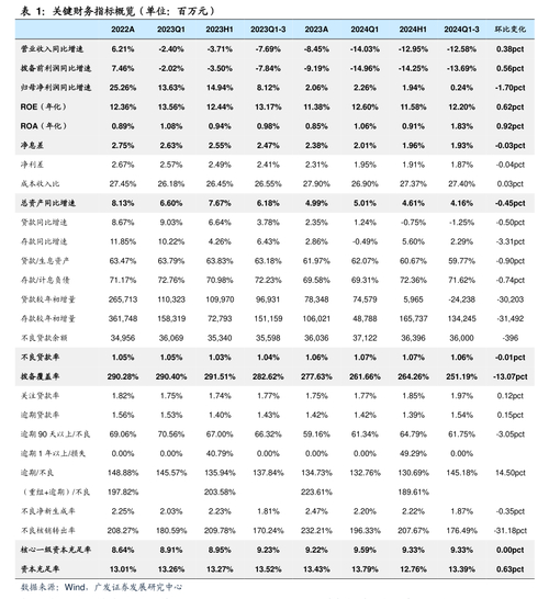 江苏太平洋石英：2026年1月24日届满，员工持股计划股票解锁情况