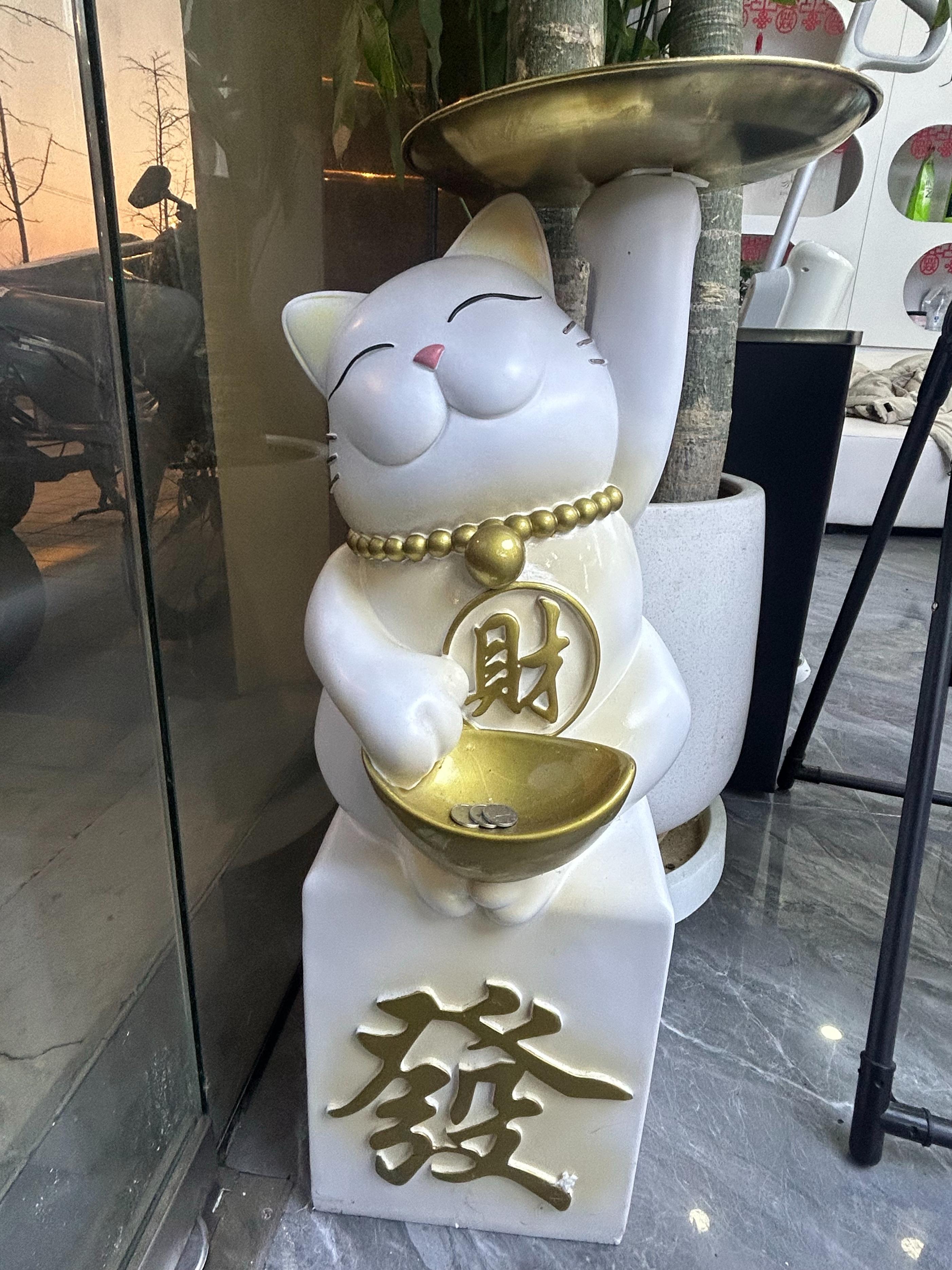 美容美发哪家强？专业深度测评及排名前五榜单来啦