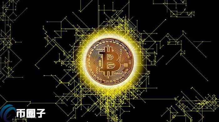 比特币放量啥意思？一文带你读懂比特币放量的含义及分类