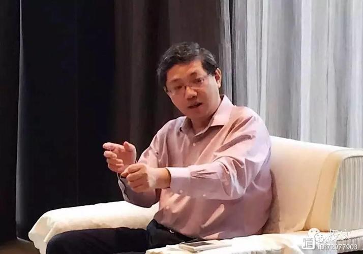 不良资产处置方式分析_中国不良资产管理行业发展历程_不良资产证券化试点