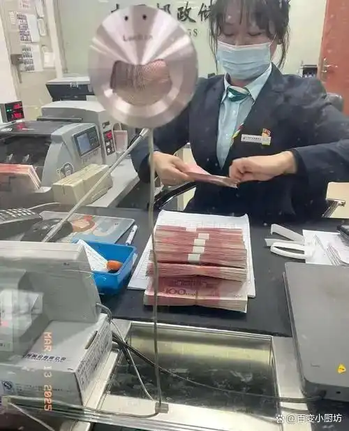 国有大行三年期利率1.25%_2026年银行存款利率下调_央行基准利率2026最新