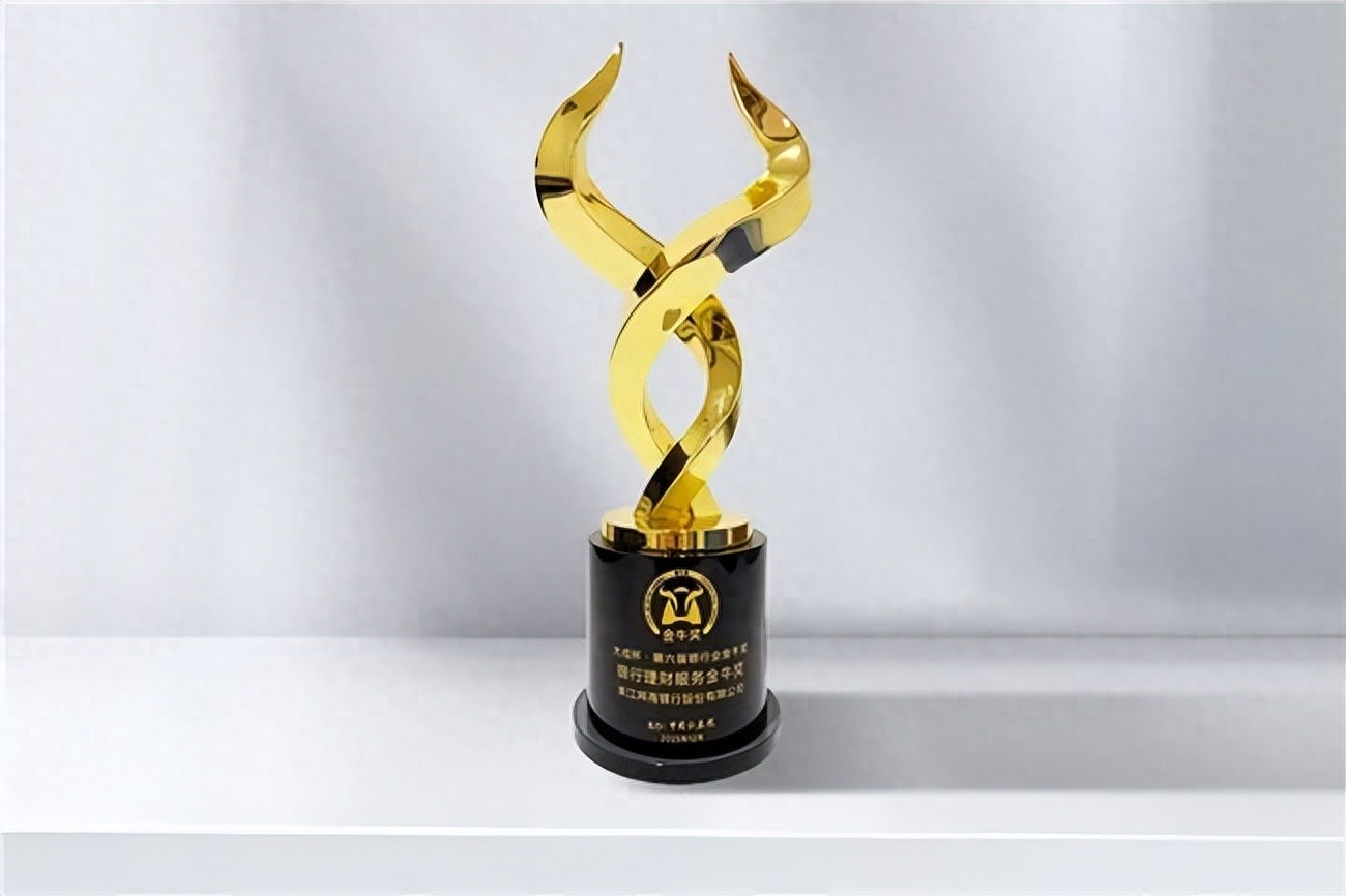 新手理财1元起投，融信财富货币在线理财