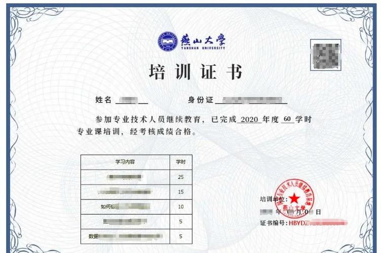 银行业专业人员继续教育周期两年，30学时完成证书年检