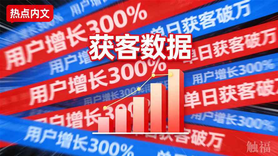 券商新增客户数量_线下机构获客成本_券商有效户率提升