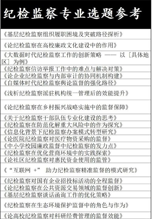 纪检监察机关信息化取证_电子数据取证_电子数据取证