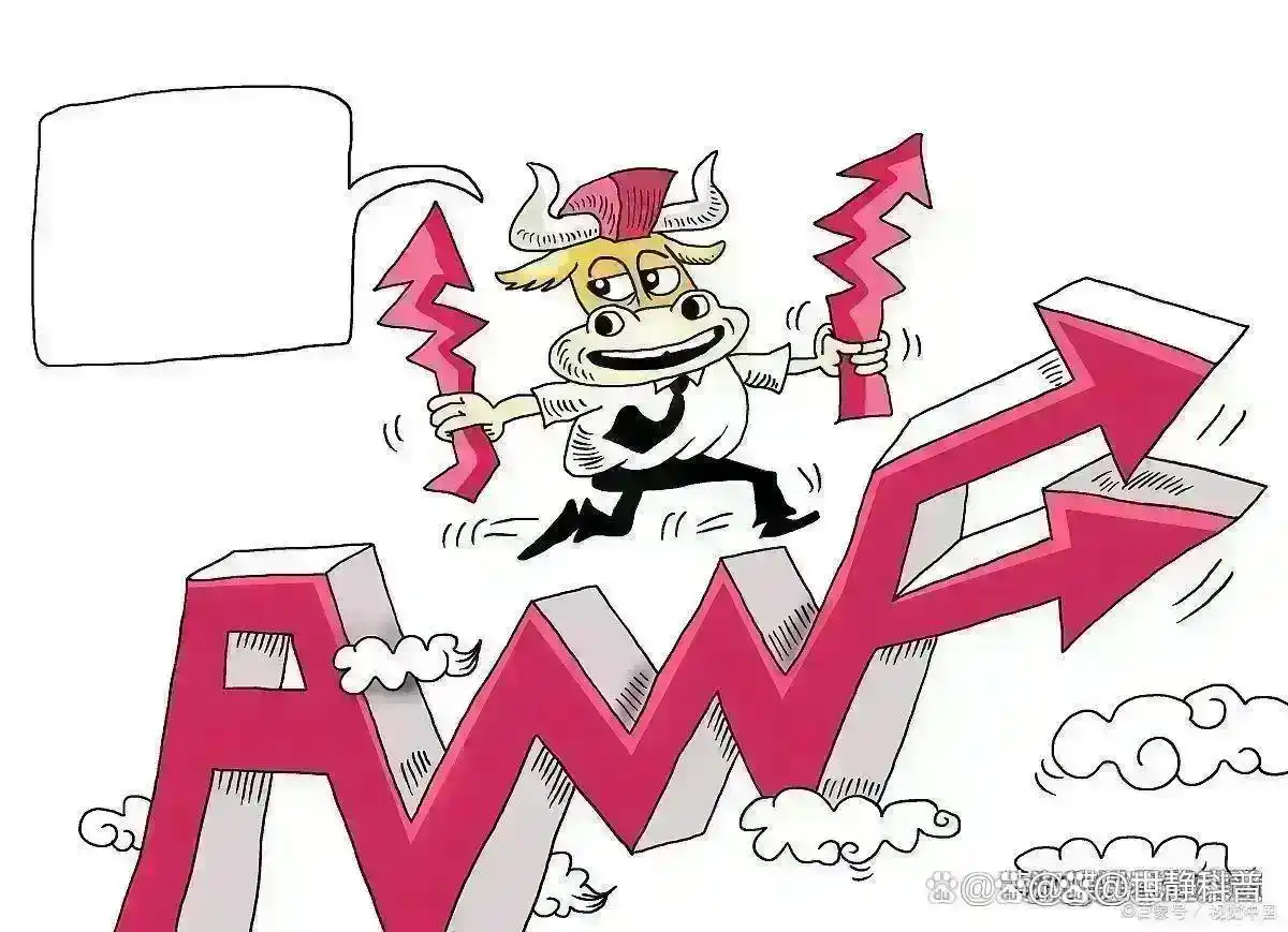 除权后的股票可以买吗_股市风险控制_股票投资技巧