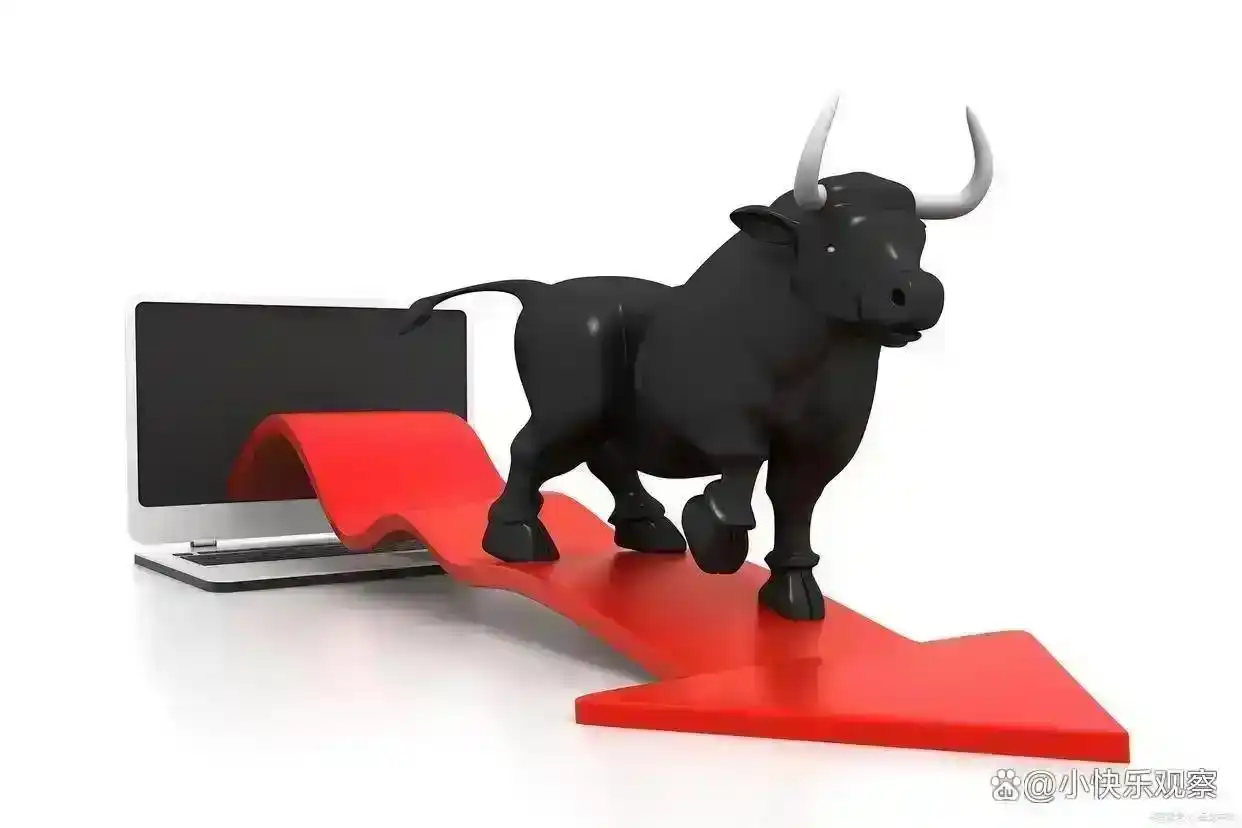 股票投资技巧_除权后的股票可以买吗_股市风险控制