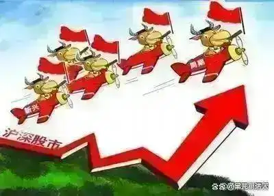 除权后的股票可以买吗_股市风险控制_股票投资技巧