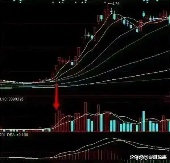 除权后的股票可以买吗_股市风险控制_股票投资技巧