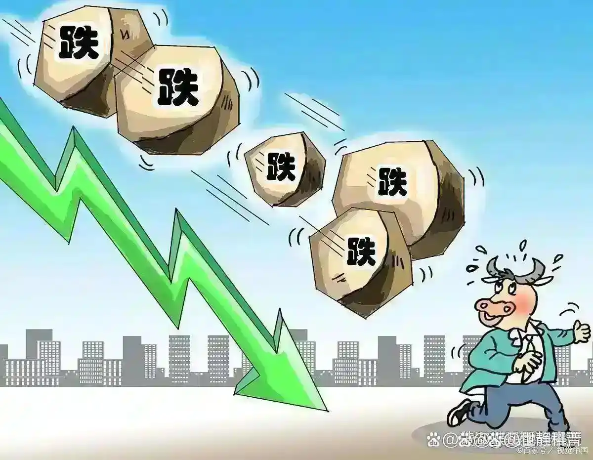 除权后的股票可以买吗_股票投资技巧_股市风险控制