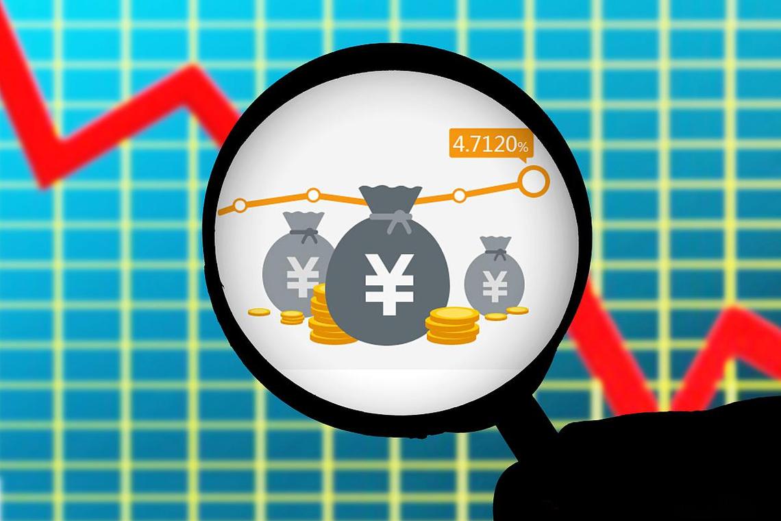杭州外经贸信托_杭州30亿量化跑路事件_郑煤机外贸信托产品兑付风险