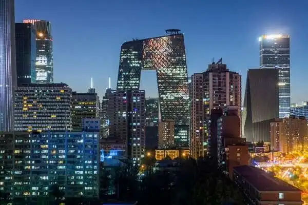 改革开放带来巨变，五个转变引领中国现代化进程及思想路线调整